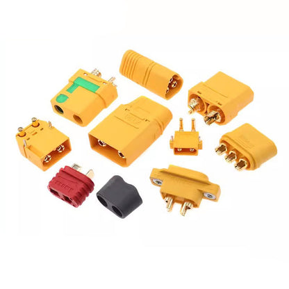 (Nhập Linh Kiện) Dịch Vụ Phối Linh Kiện Theo BOM - IC, Transistor, Tụ, Điện Trở
