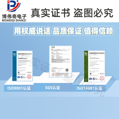 (Nhập Linh Kiện) SN74HC595N IC Thanh Ghi Dịch 8-bit DIP16 74HC595