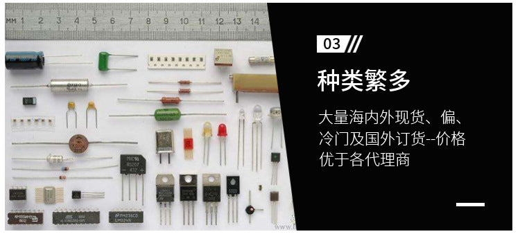 (Nhập Linh Kiện) SN74HC595N IC Thanh Ghi Dịch 8-bit DIP16 74HC595