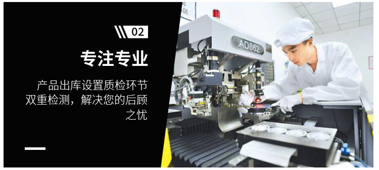 (Nhập Linh Kiện) SN74HC595N IC Thanh Ghi Dịch 8-bit DIP16 74HC595