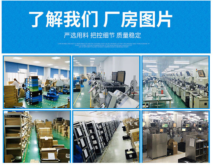 (Nhập Linh Kiện) SN74HC595N IC Thanh Ghi Dịch 8-bit DIP16 74HC595