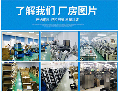 (Nhập Linh Kiện) SN74HC595N IC Thanh Ghi Dịch 8-bit DIP16 74HC595