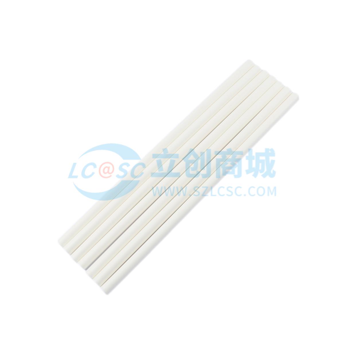 Thanh Keo Nến H1233 LKH 11mm 300mm Chuyên Dùng Sửa Chữa Điện Tử - Techcore Việt Nam