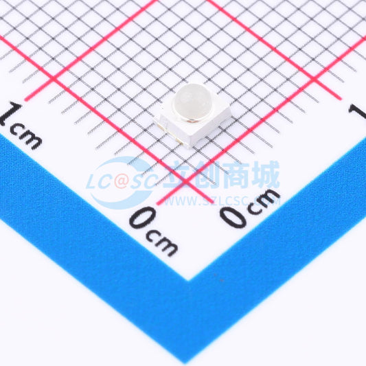 NTD3528R2 Linh kiện quang điện - Techcore Việt Nam