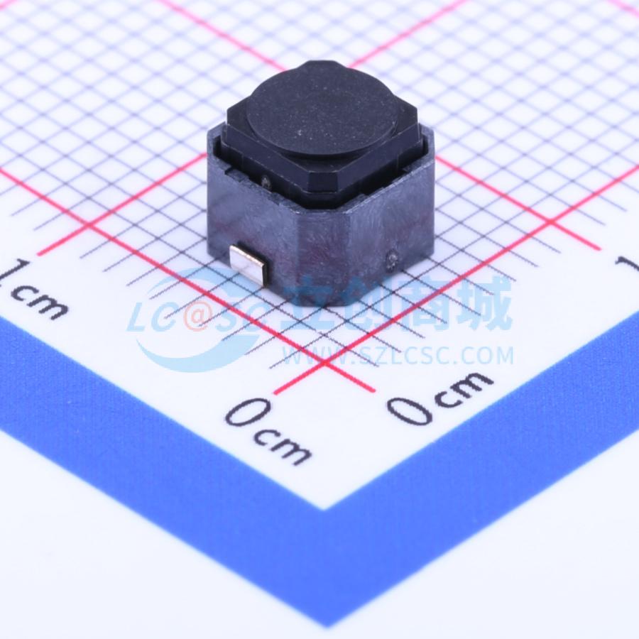 Linh kiện điện tử SKPMAME010 SMD,6x5.9mm - Techcore Việt Nam