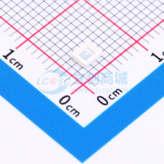 TJ-S2835UG2W8TLC6B-A5 Linh kiện quang điện - Techcore Việt Nam