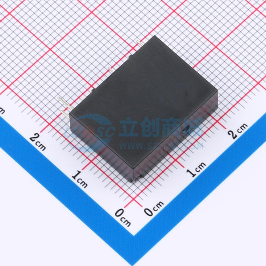 Rơ-le điện tử G7J-12LMSF STEIPU 12V THT-4P,20.5x7mm - Techcore Việt Nam