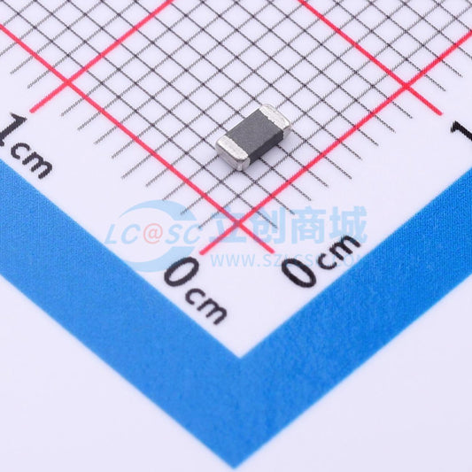 Cuộn Cảm Công Suất APLE3216-100MPTD7 APV 1206 10uH 310mA ±20% - Techcore Việt Nam