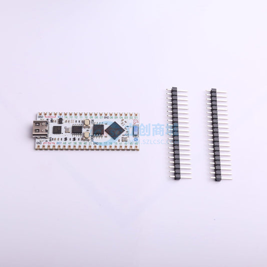 Bo mạch phát triển ￥35.9 1 - Techcore Việt Nam