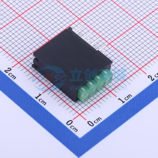 MHK4212CGTD Linh kiện quang điện - Techcore Việt Nam