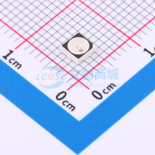 SK6812MINI-B-012 Linh kiện quang điện - Techcore Việt Nam