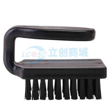 Chổi Chống Tĩnh Điện ESD AS-501D Pro'sKit 21mm - Techcore Việt Nam