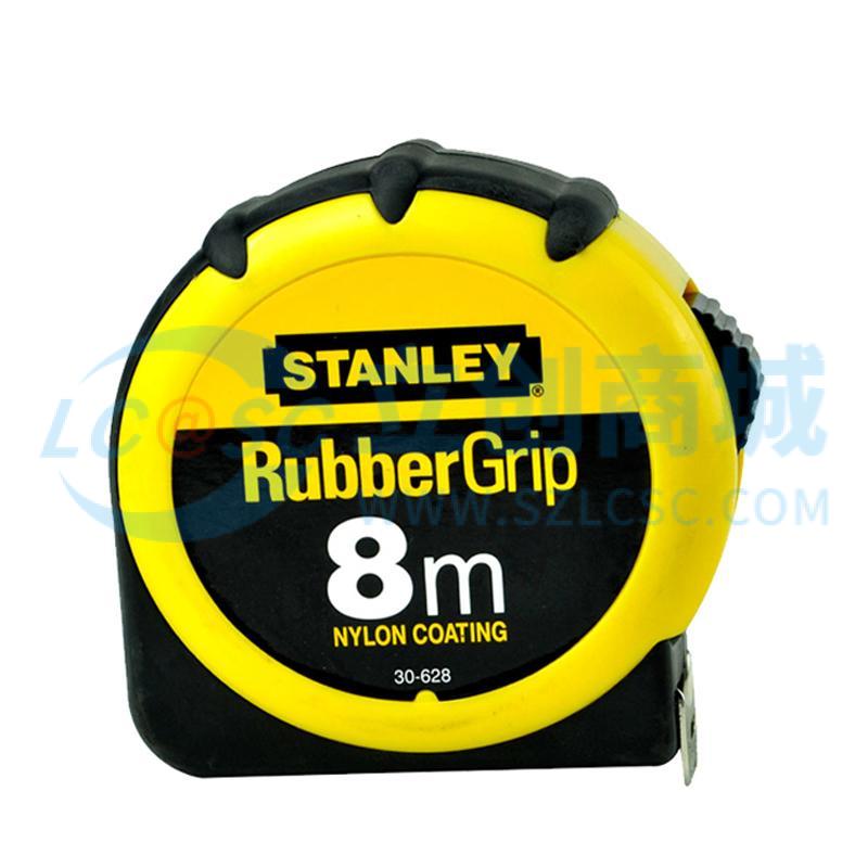 Thước Cuộn Thép 30-628-23 STANLEY 8m Chuyên Dùng Sửa Chữa Điện Tử - Techcore Việt Nam