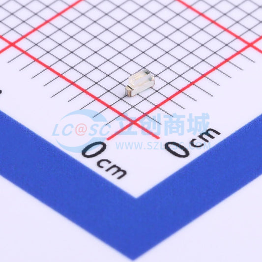 MHS171UGCT Linh kiện quang điện - Techcore Việt Nam