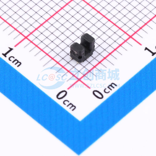 ITR1205ST11A/TR Linh kiện quang điện - Techcore Việt Nam