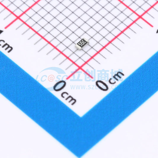 0603WAF3742T5E Điện trở dán SMD UNI-ROYAL