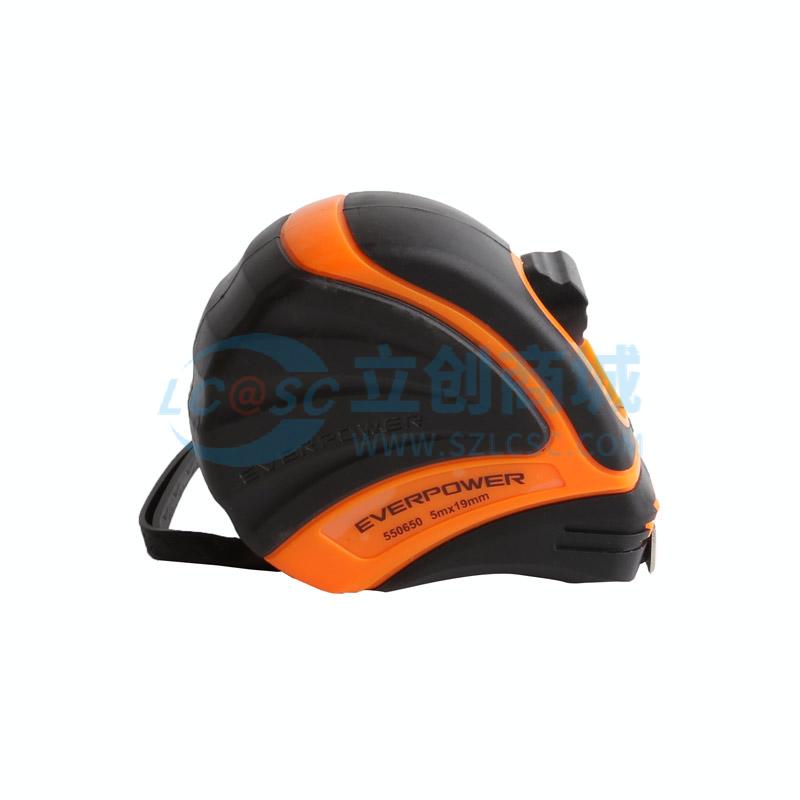 Thước Cuộn Thép 550650 EVERPOWER 19mm Chuyên Dùng Sửa Chữa Điện Tử - Techcore Việt Nam