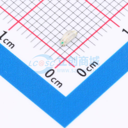 XL-3210SURUGC Linh kiện quang điện - Techcore Việt Nam