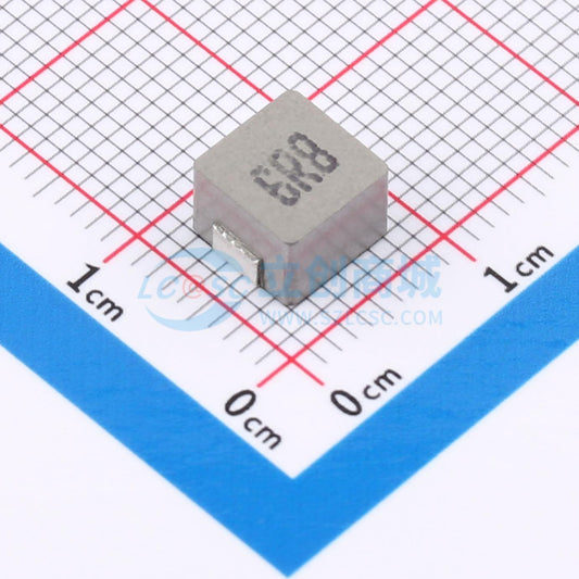 Cuộn Cảm Công Suất GSM0650-6R8-M FAUKU SMD,7.5x6.6mm 6.8uH 6A ±20% - Techcore Việt Nam