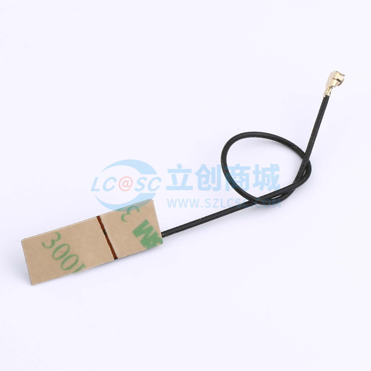 IC giao tiếp BW2.4FNX26-10B1 BAT WIRELESS - - Techcore Việt Nam
