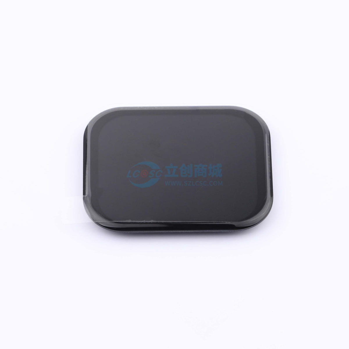 Màn hình OLED CWS05 YTL - Techcore Việt Nam