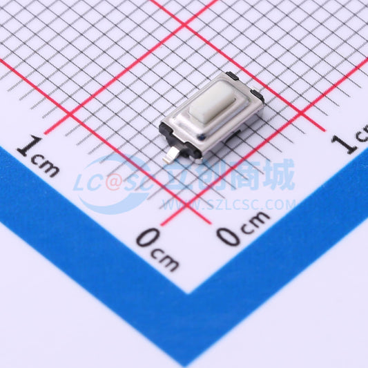Linh kiện điện tử GT-TC060A-H027-L1 SMD,6.1x3.7mm - Techcore Việt Nam
