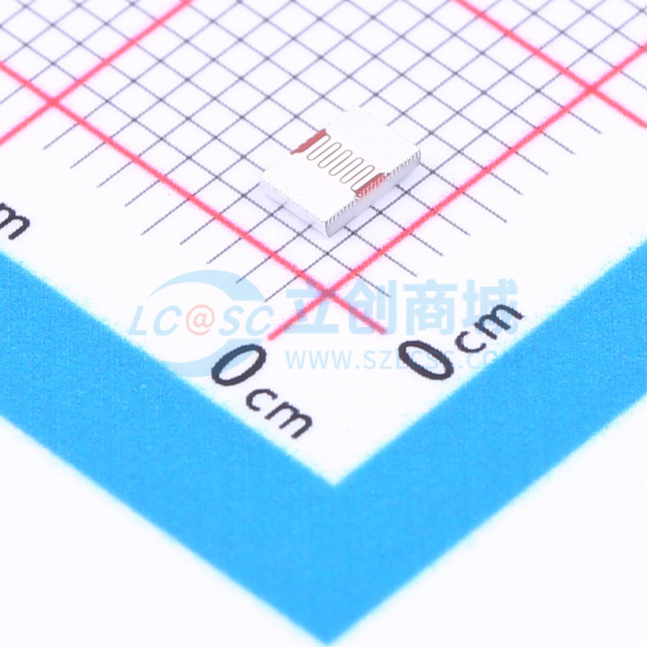Quang trở GT36516 JCHL SMD, 3.6x2.4mm -30°C~+70°C 560nm - Techcore Việt Nam