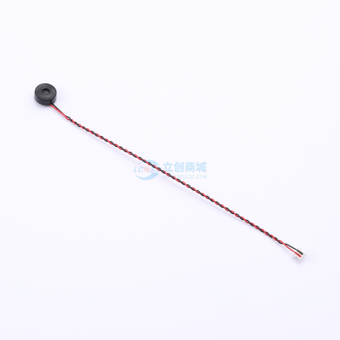 Micro điện tử HMB-O40J36-CWH1 Dragonstate  - Techcore Việt Nam