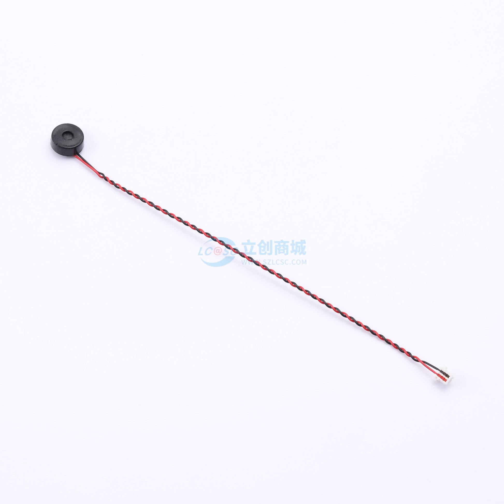 Micro điện tử HMB-O40J36-CWH1 Dragonstate  - Techcore Việt Nam