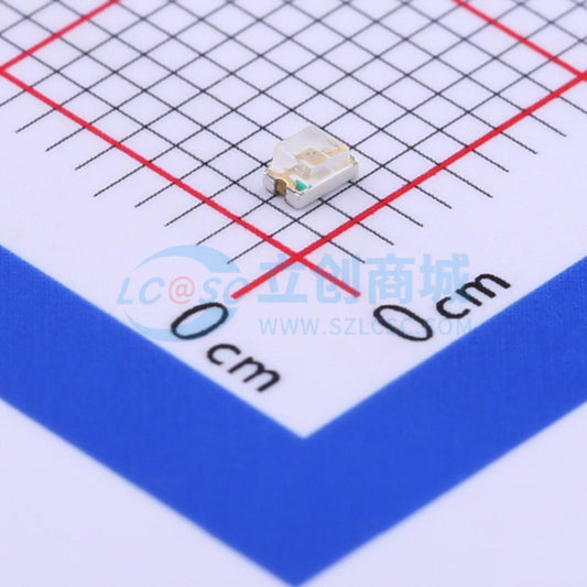 MHT170UBCT LED phát sáng - Techcore Việt Nam