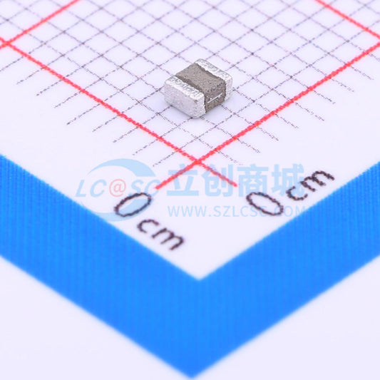 Cuộn Cảm Công Suất TFM201610GHM-2R2MTAA TDK 0806 2.2uH 1.9A ±20% - Techcore Việt Nam