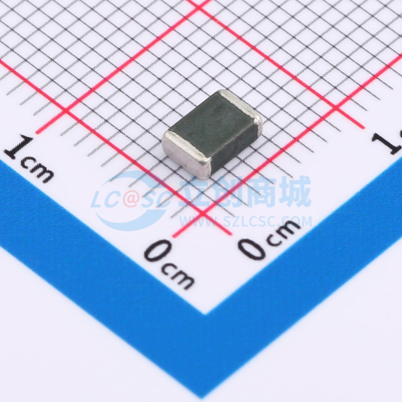 Varistor MOV RL1812A121K RUILON 1812 - Techcore Việt Nam
