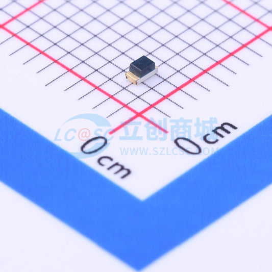 PT19-21B/L41/TR8 Linh kiện quang điện - Techcore Việt Nam
