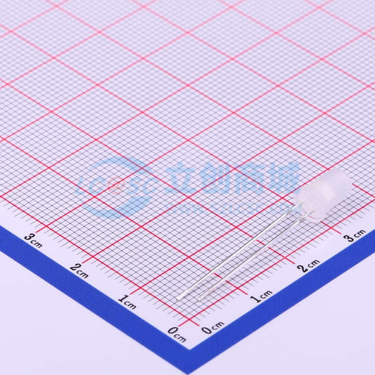 MHL5013UWDT Linh kiện quang điện - Techcore Việt Nam