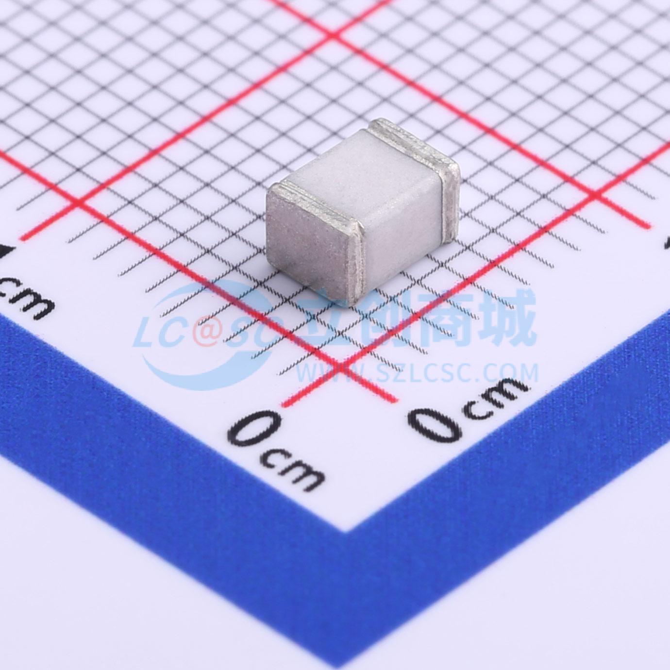 IC quản lý nguồn BTC401N BORN 1812 - Techcore Việt Nam