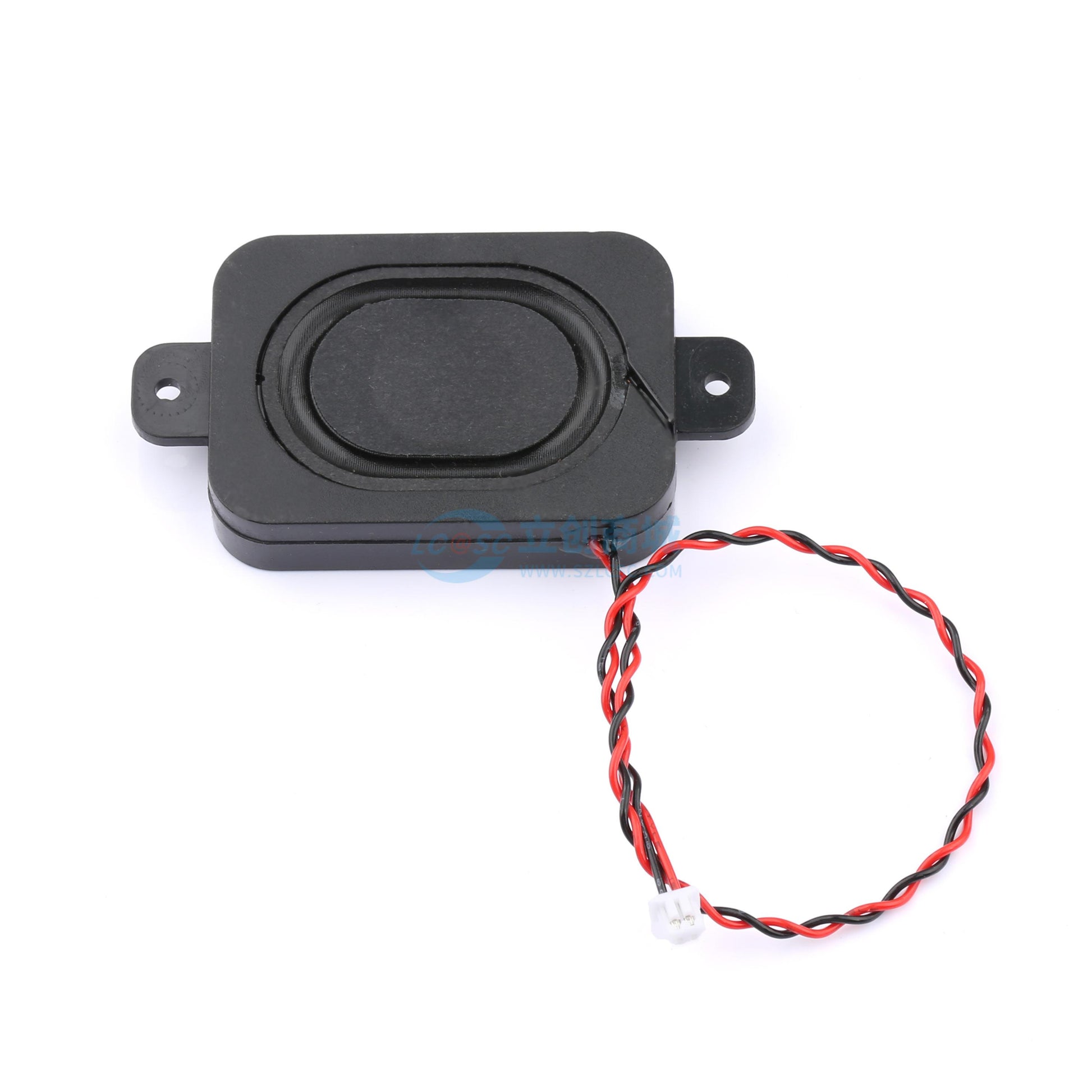 Loa điện tử 4230BOX-8Ω2W-2P1.25 XHXDZ  - Techcore Việt Nam