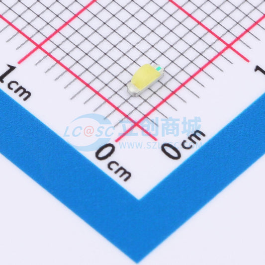 IN-S126ASUW Linh kiện quang điện - Techcore Việt Nam