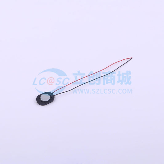 Loa điện tử GSPK2014035PN-8R1W-L100 INGHAi  - Techcore Việt Nam