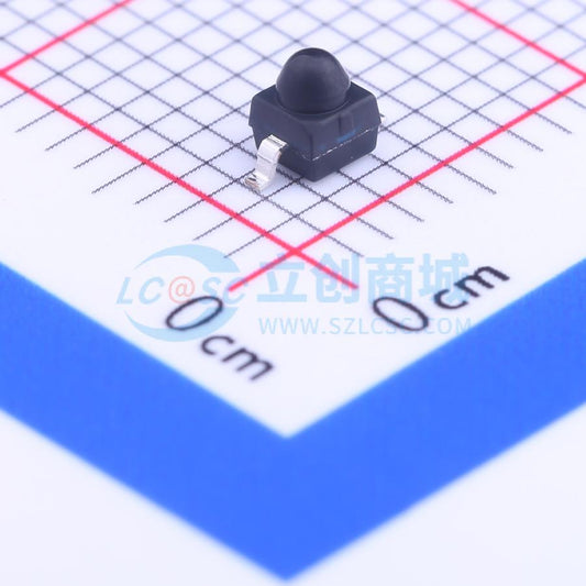 VEMT2020X01 Linh kiện quang điện - Techcore Việt Nam