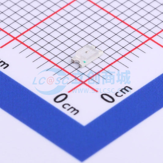 SZYY1206O Linh kiện quang điện - Techcore Việt Nam