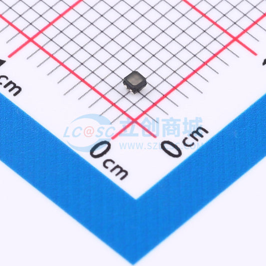 XL-B1212RGBA-HF Linh kiện quang điện - Techcore Việt Nam