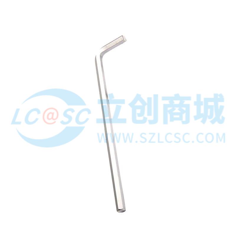 Cờ Lê Lục Giác 94-096-23 STANLEY 7mm Chuyên Dùng Sửa Chữa Điện Tử - Techcore Việt Nam