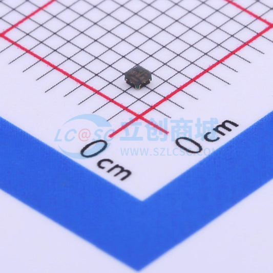 MHPA1010RGBDT Linh kiện quang điện - Techcore Việt Nam