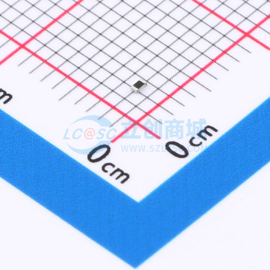 Điện Trở Dán SMD RC-02000JT FH 0402 0Ω ±5% 62.5mW - Techcore Việt Nam