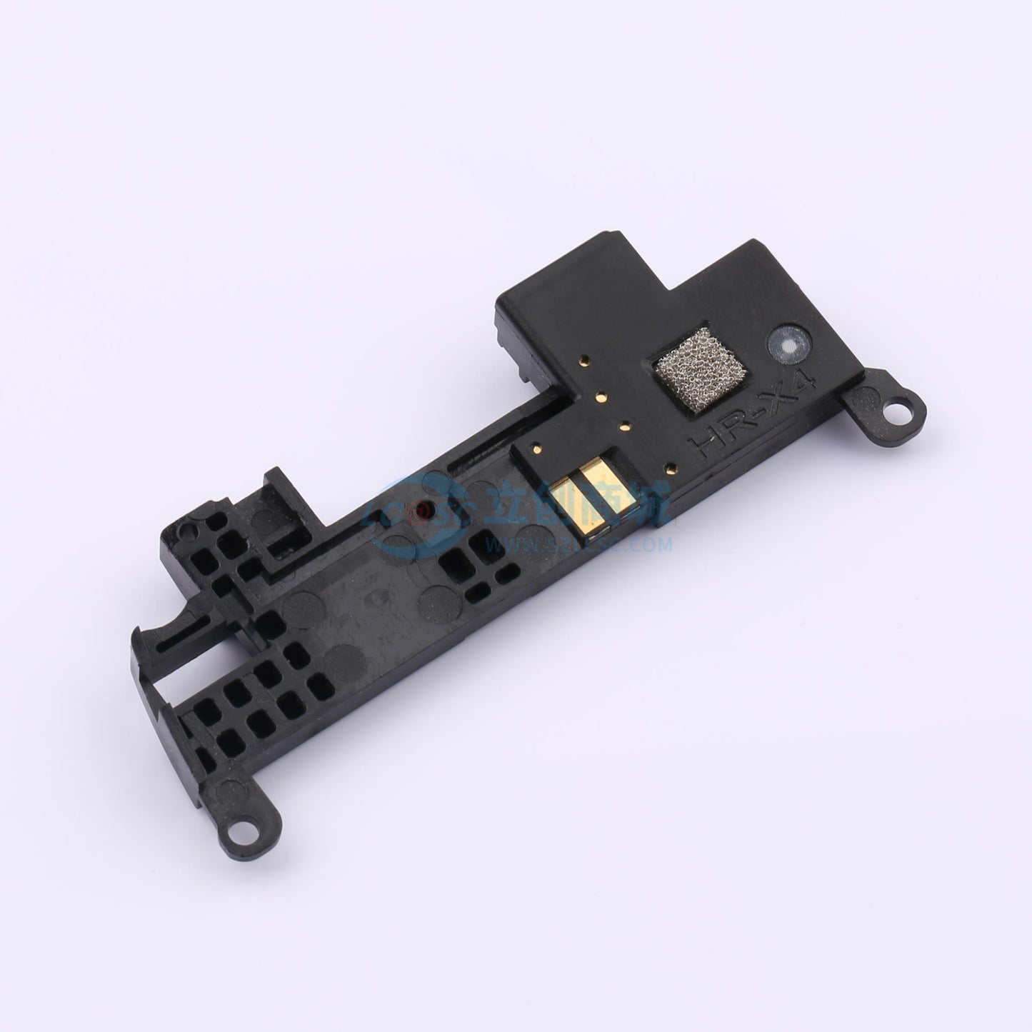 Loa điện tử HDK-151106ZA-5W20 Dragonstate  - Techcore Việt Nam