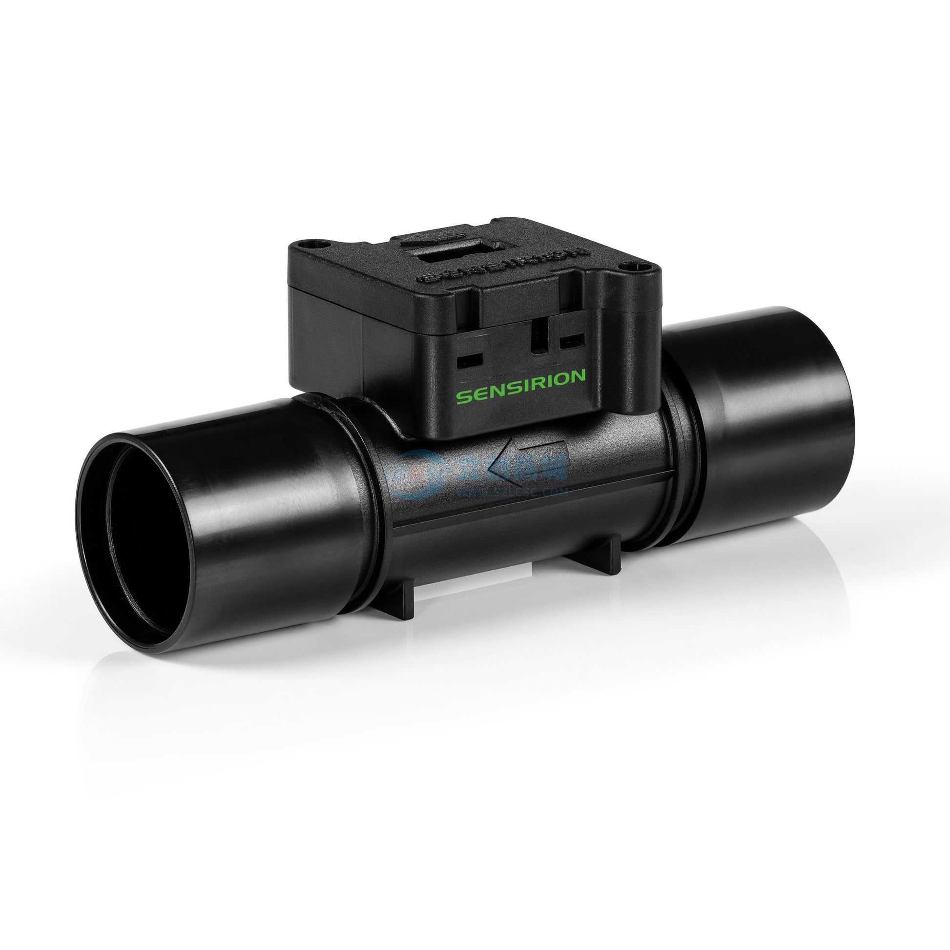 Cảm biến lưu lượng khí SFM3003-300-CL Sensirion Dùng cho thiết bị điện tử - Techcore Việt Nam