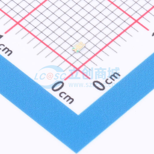 ORH-G36G-B Linh kiện quang điện - Techcore Việt Nam