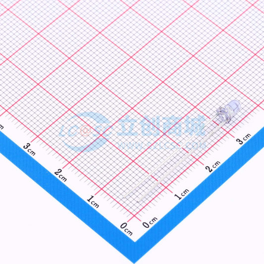 IR204-A-L Linh kiện quang điện - Techcore Việt Nam