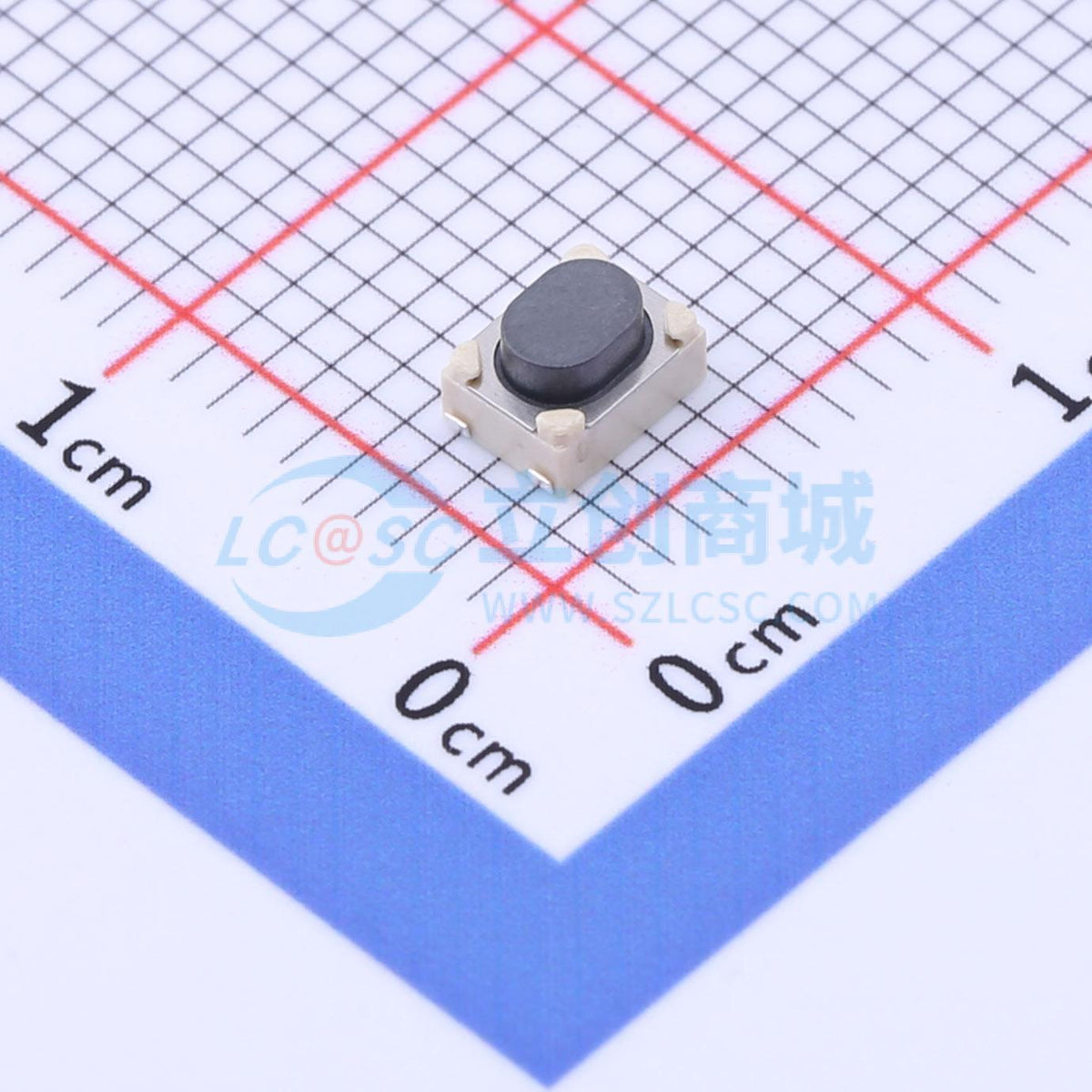 Linh kiện điện tử RKB2SJG250SMTRLFS SMD - Techcore Việt Nam