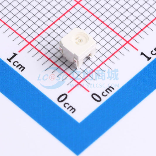 57-21/GHC-AT1U2M/EF Linh kiện quang điện - Techcore Việt Nam